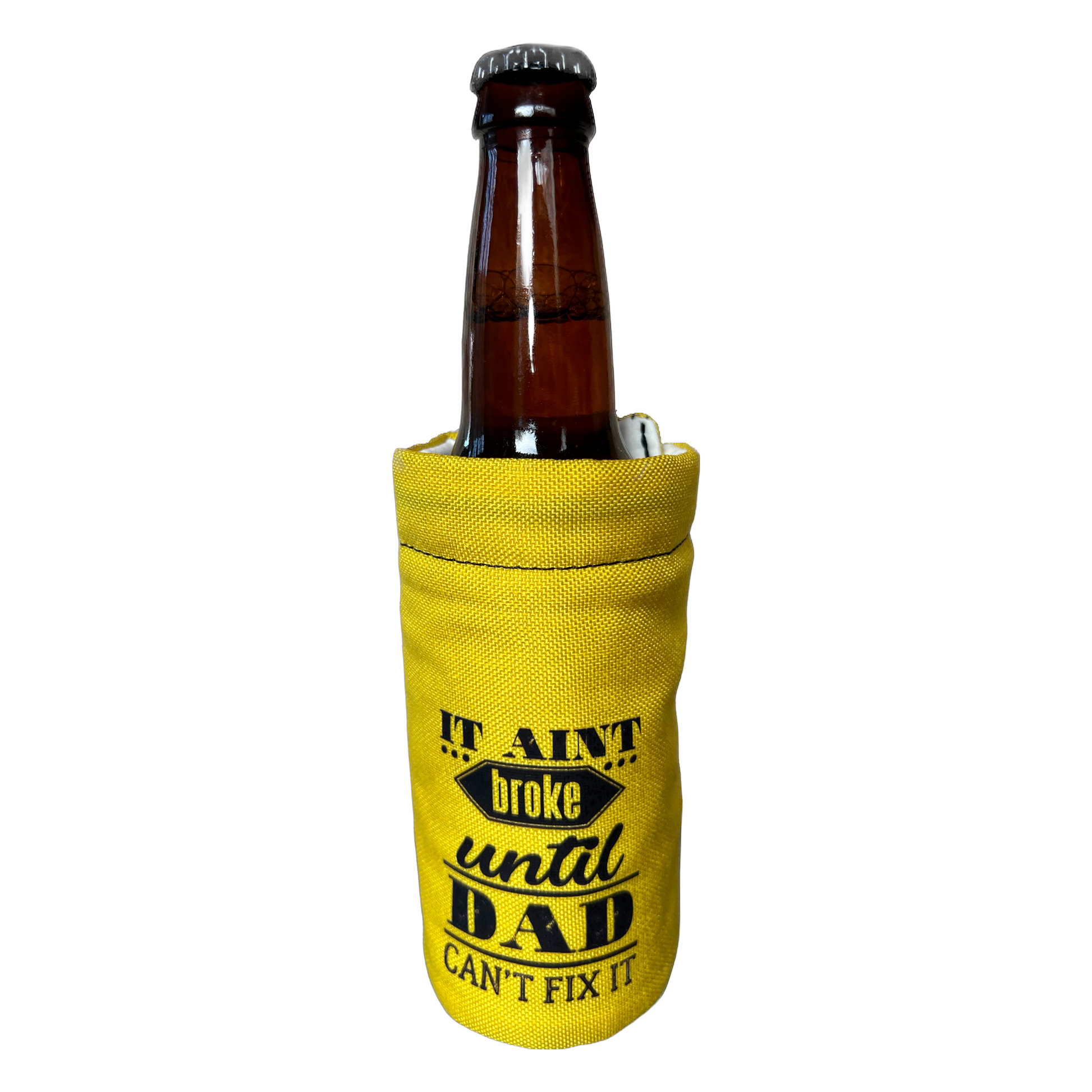 Abortion Forever Metal Koozie – A Shop of Things