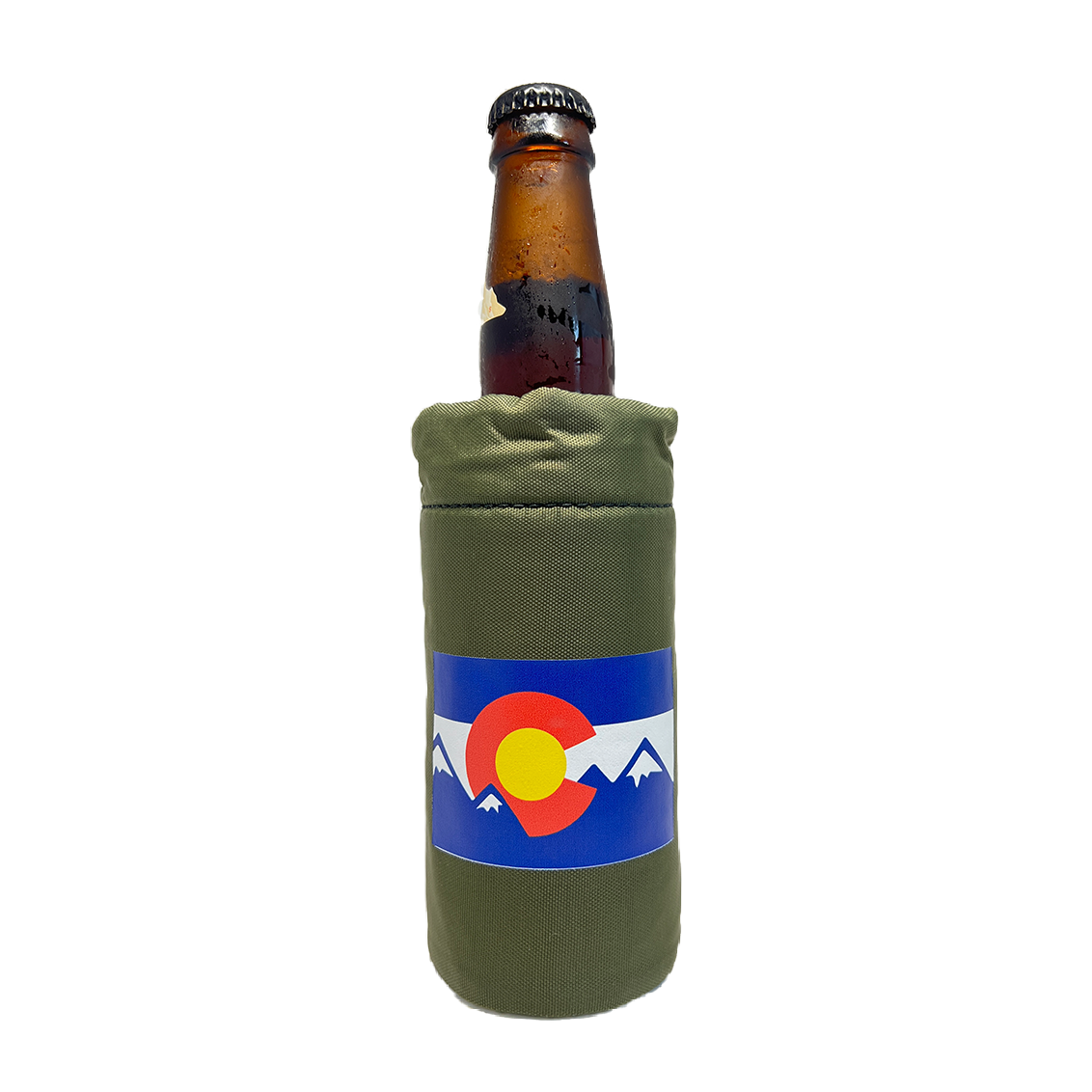 https://www.kingkooler.com/cdn/shop/products/Combo-Koozie-ColoradoFlag-Green.png?v=1697686831&width=1946