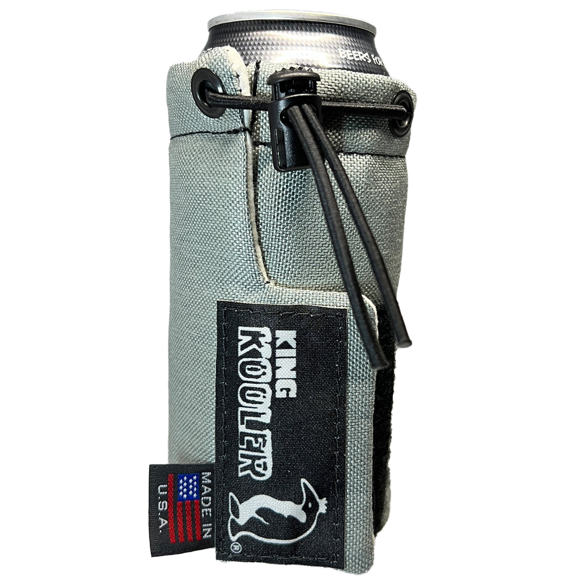 https://www.kingkooler.com/cdn/shop/products/Combo-Koozie-Penguin-USA-Grey.jpg?v=1697691646&width=1946