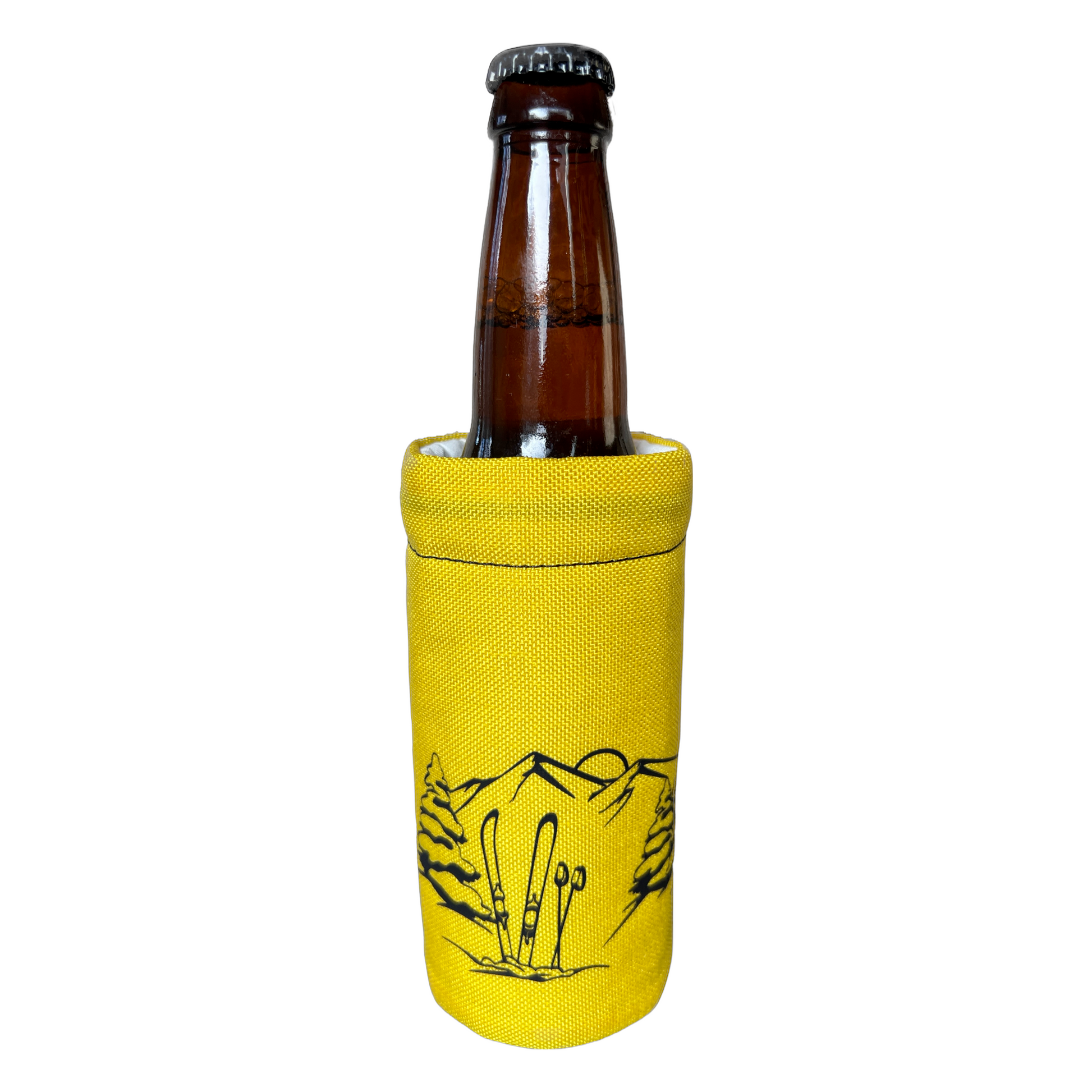 https://www.kingkooler.com/cdn/shop/products/Combo-Koozie-Skiing-Yellow.png?v=1697691646&width=1946